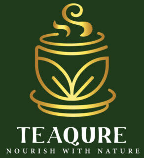 TeaQure
