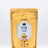 TeaQure Chai Lover's Duo – Bombay Cutting Chai