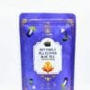 TeaQure Discovery Box – Butterfly Pea Flower