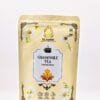 TeaQure Sleep & Calm Trio – Chamomile tea
