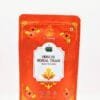 TeaQure Detox Duo – Hibiscus herbal tisane