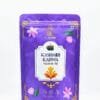 TeaQure Immunity Kit – Kashmiri Kahwa