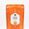 TeaQure Chai Lover's Duo – Masala Chai-20