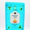 TeaQure Sleep & Calm Trio – Peppermint tisane