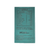 TeaQure Detox Duo – DetoxaLiver side