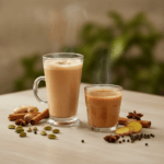 Masala Chai vs Cutting Chai: A Love Letter to India’s Two Great Chais