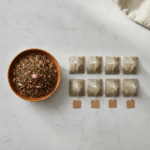 Loose Leaf vs Tea Bags: Which Should You Buy?