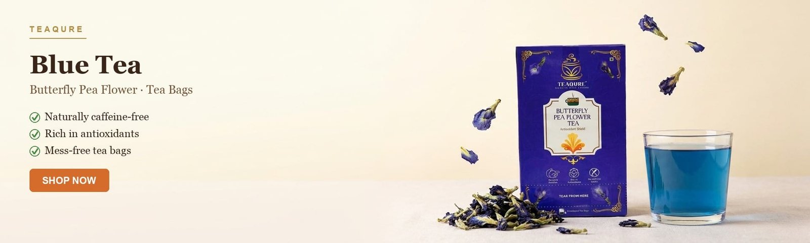 tb-blue-tea-banner-1