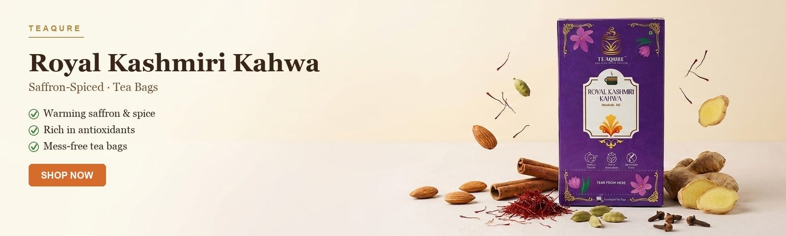 tb-kahwa-banner