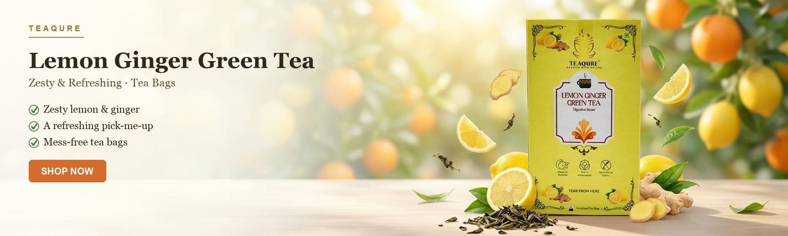 tb-lemon-ginger-banner